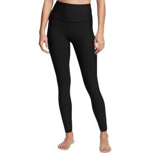 NWT Victoria Sport Knockout Tight Pocket Leggings